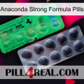 Anaconda Strong Formula Pills new04